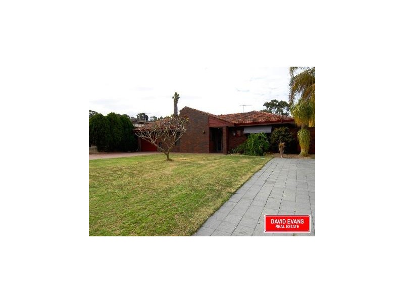 24 Uringa Way, Wanneroo WA 6065