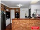 24 Uringa Way, Wanneroo WA 6065