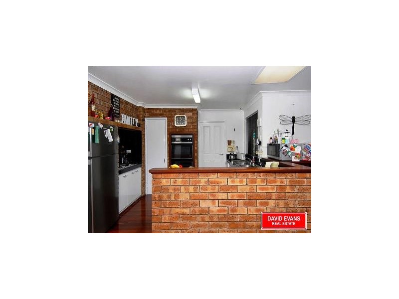 24 Uringa Way, Wanneroo WA 6065