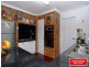 24 Uringa Way, Wanneroo WA 6065