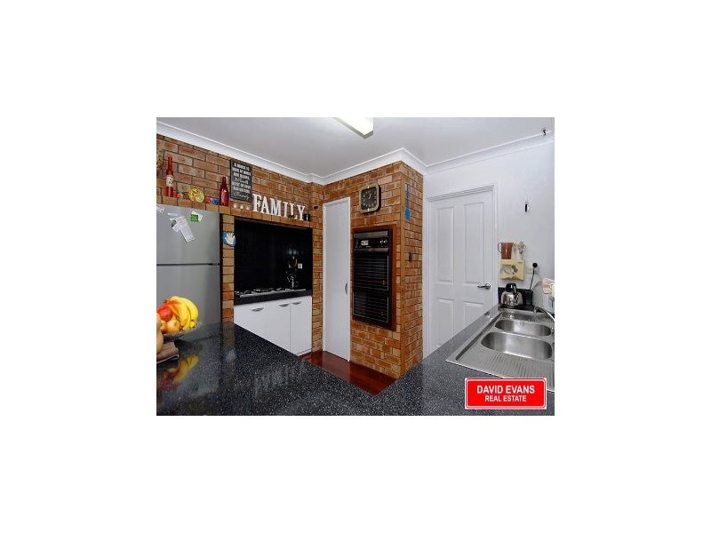 24 Uringa Way, Wanneroo WA 6065
