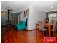 24 Uringa Way, Wanneroo WA 6065