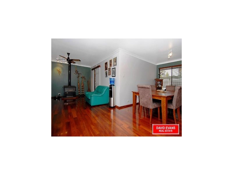 24 Uringa Way, Wanneroo WA 6065