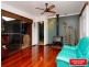 24 Uringa Way, Wanneroo WA 6065