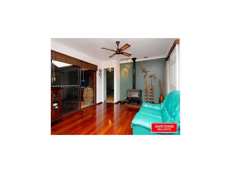 24 Uringa Way, Wanneroo WA 6065
