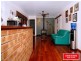 24 Uringa Way, Wanneroo WA 6065
