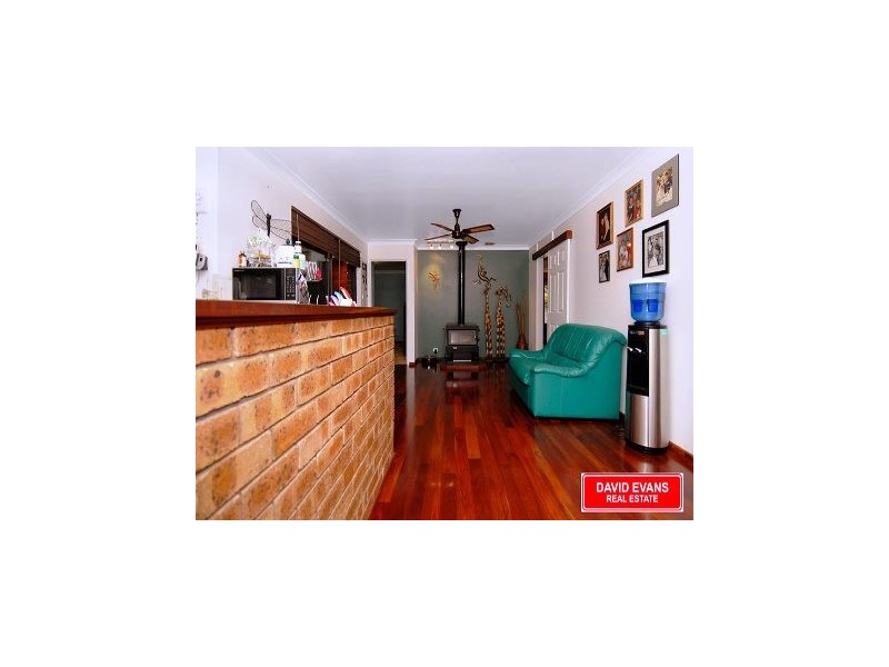 24 Uringa Way, Wanneroo WA 6065