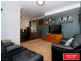 24 Uringa Way, Wanneroo WA 6065