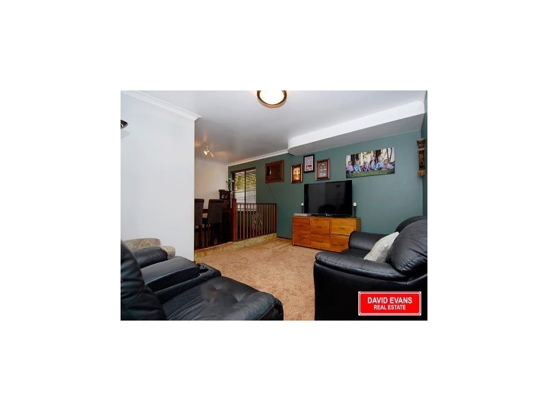 24 Uringa Way, Wanneroo WA 6065