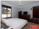24 Uringa Way, Wanneroo WA 6065