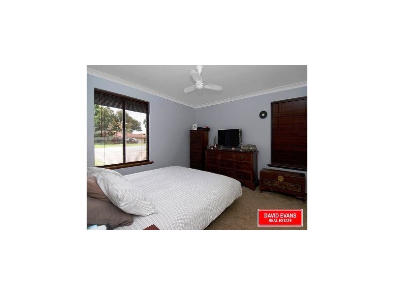 24 Uringa Way, Wanneroo WA 6065