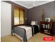 24 Uringa Way, Wanneroo WA 6065