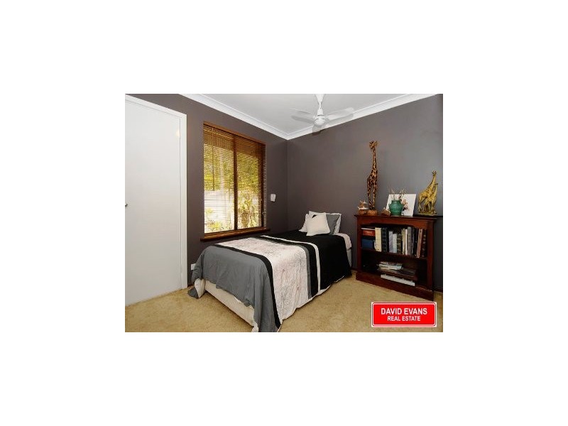 24 Uringa Way, Wanneroo WA 6065