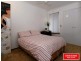 24 Uringa Way, Wanneroo WA 6065
