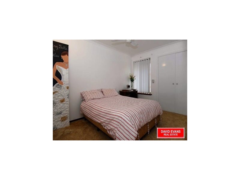24 Uringa Way, Wanneroo WA 6065