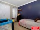 24 Uringa Way, Wanneroo WA 6065