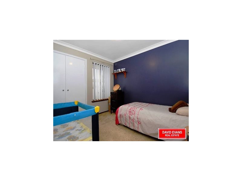 24 Uringa Way, Wanneroo WA 6065
