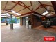 24 Uringa Way, Wanneroo WA 6065