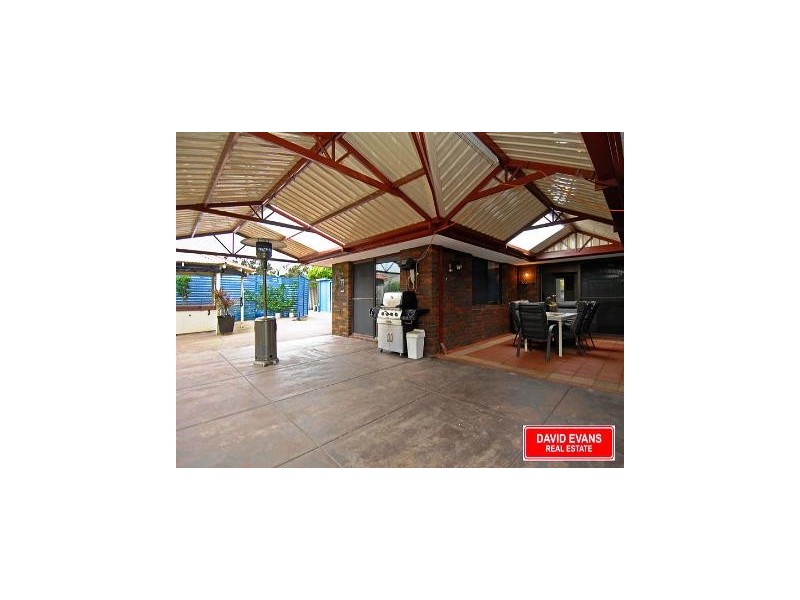 24 Uringa Way, Wanneroo WA 6065