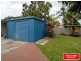 24 Uringa Way, Wanneroo WA 6065