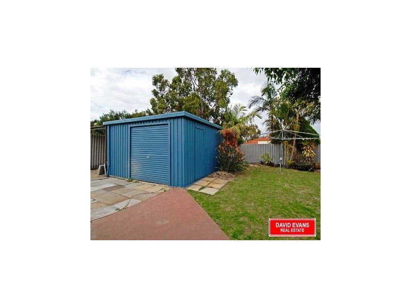 24 Uringa Way, Wanneroo WA 6065