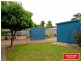 24 Uringa Way, Wanneroo WA 6065