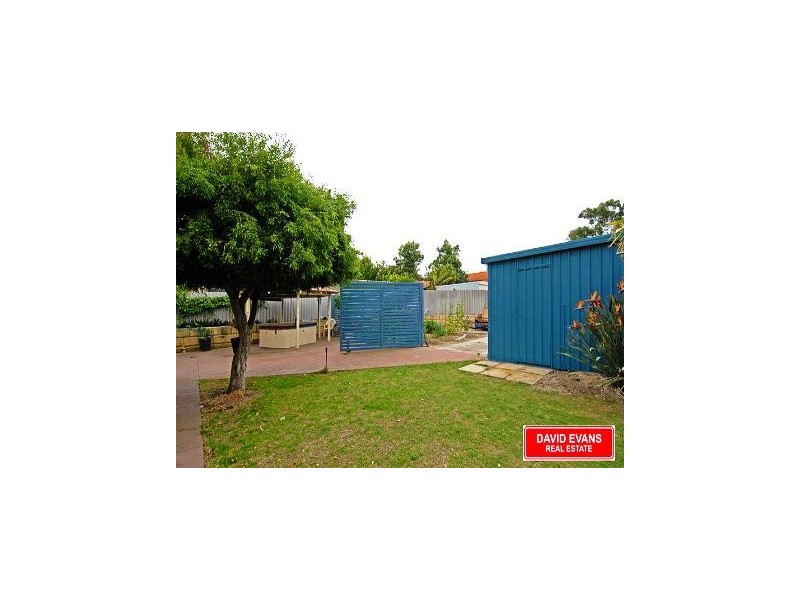 24 Uringa Way, Wanneroo WA 6065