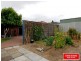 24 Uringa Way, Wanneroo WA 6065