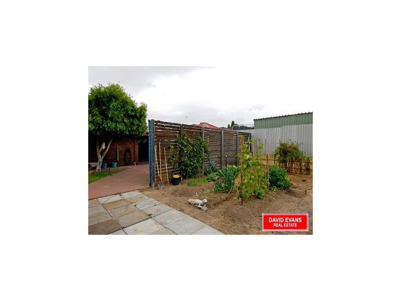 24 Uringa Way, Wanneroo WA 6065