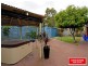 24 Uringa Way, Wanneroo WA 6065