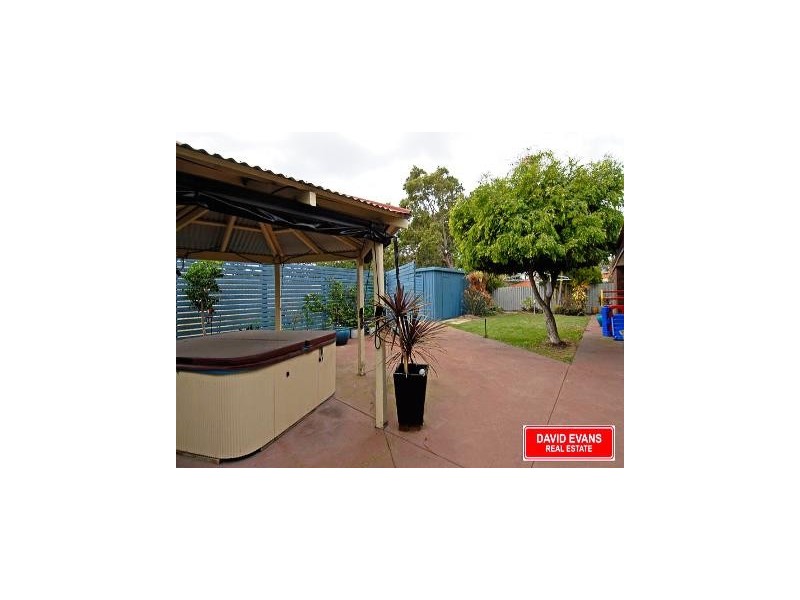 24 Uringa Way, Wanneroo WA 6065
