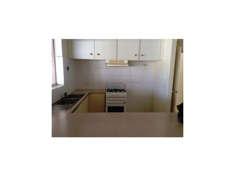 81 Frederick Street, Wanneroo WA 6065