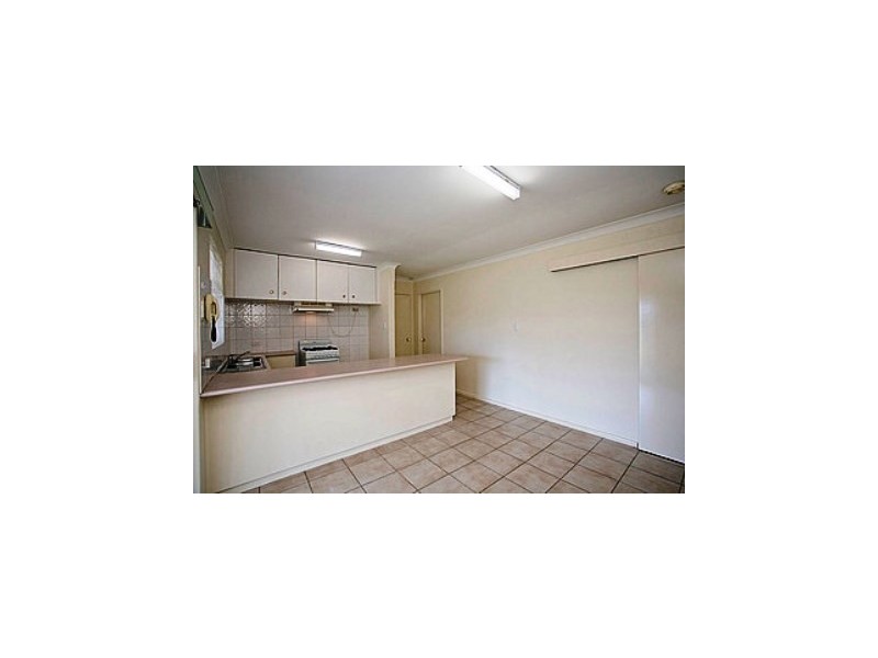 81 Frederick Street, Wanneroo WA 6065