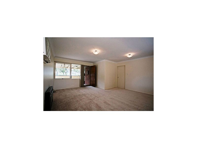 81 Frederick Street, Wanneroo WA 6065