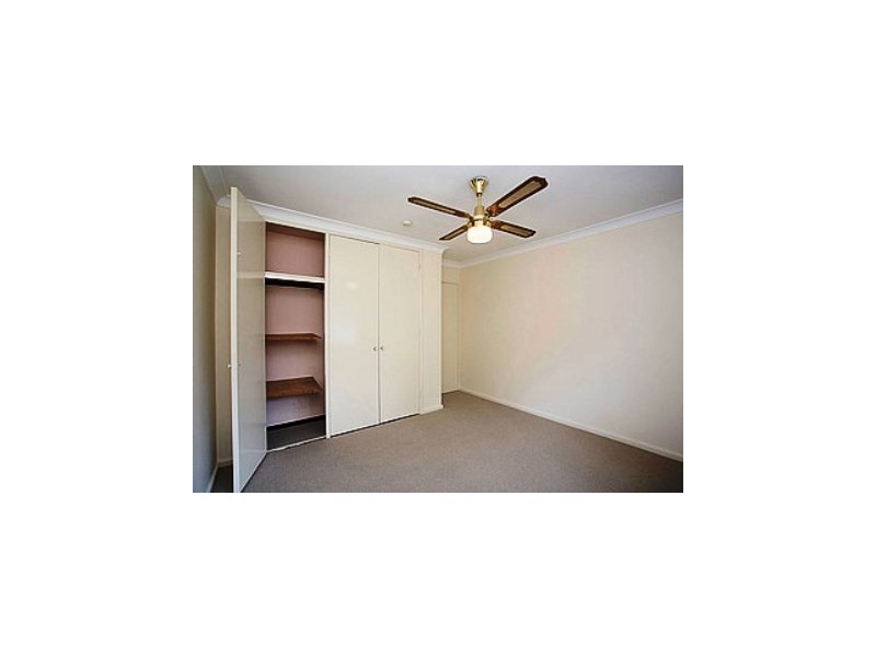 81 Frederick Street, Wanneroo WA 6065