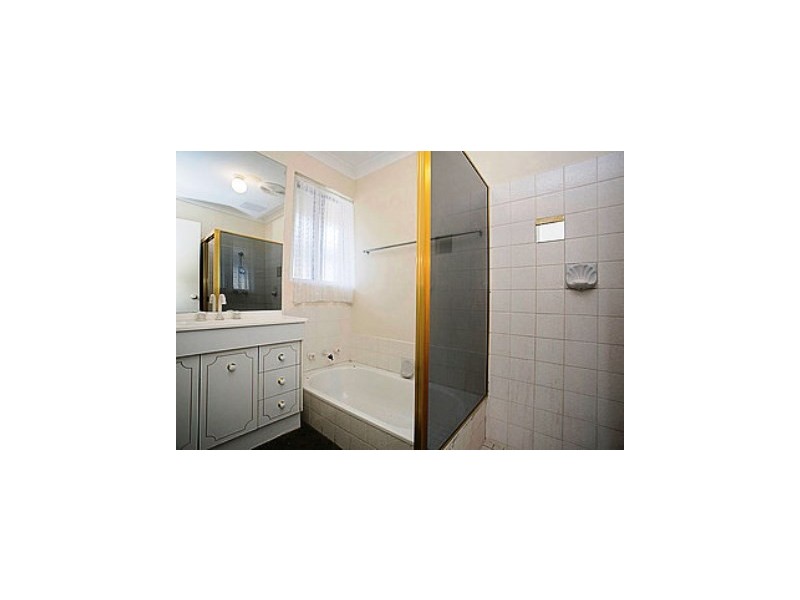 81 Frederick Street, Wanneroo WA 6065