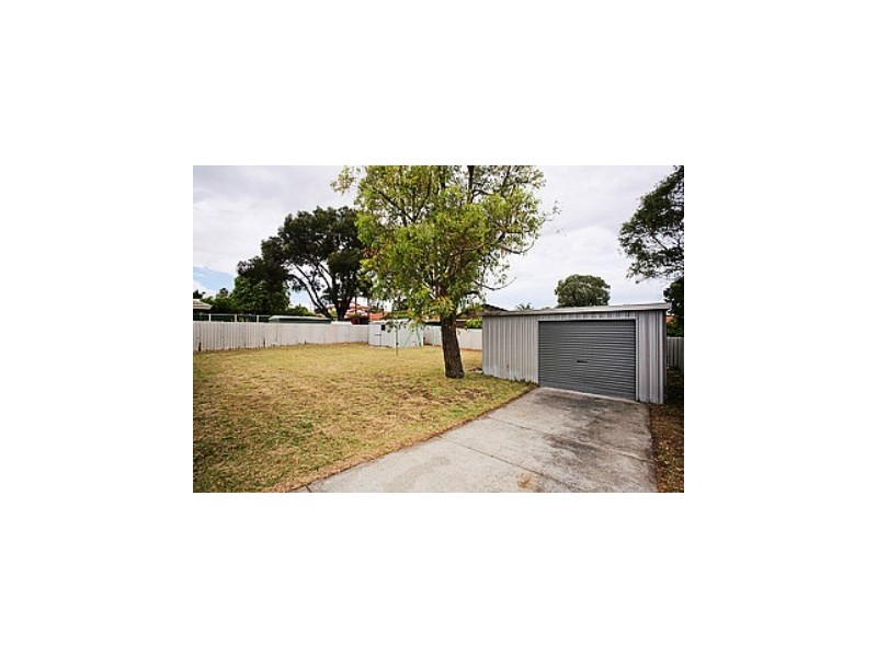 81 Frederick Street, Wanneroo WA 6065