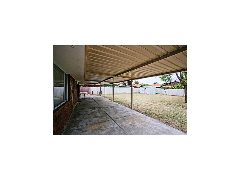 81 Frederick Street, Wanneroo WA 6065