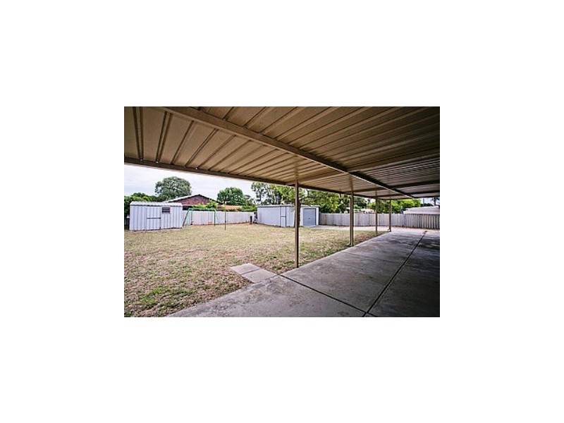 81 Frederick Street, Wanneroo WA 6065