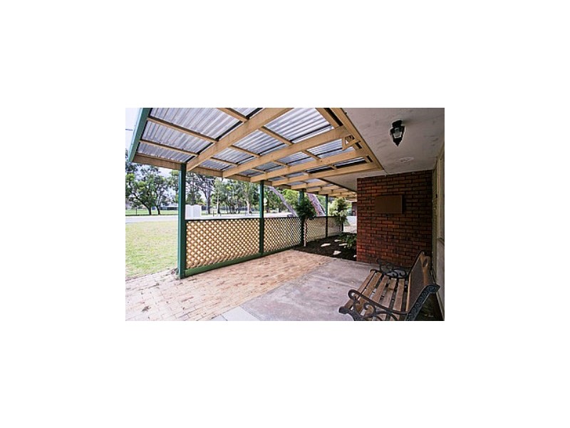 81 Frederick Street, Wanneroo WA 6065