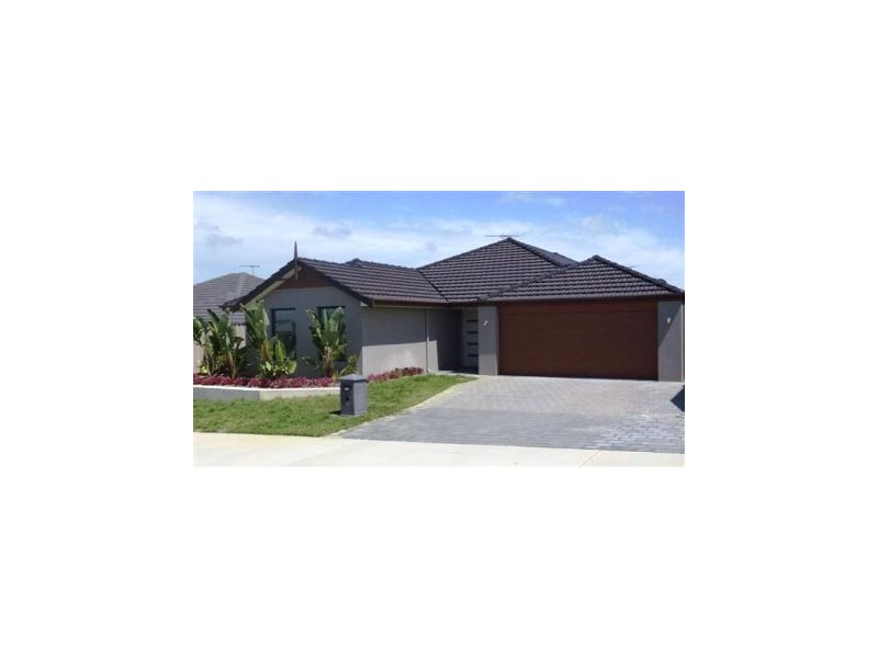 19 Milan Avenue, Wanneroo WA 6065