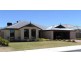 11 Barrett Street, Southern River WA 6110