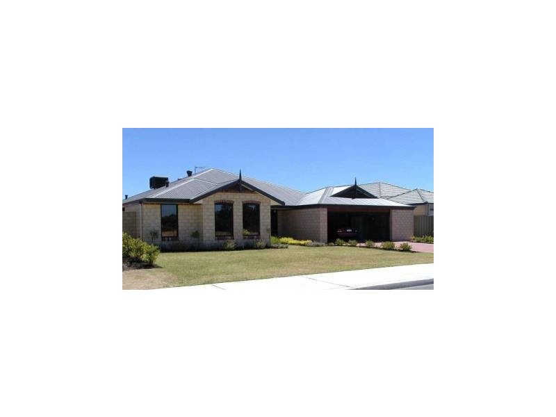 11 Barrett Street, Southern River WA 6110