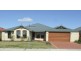 11 Barrett Street, Southern River WA 6110