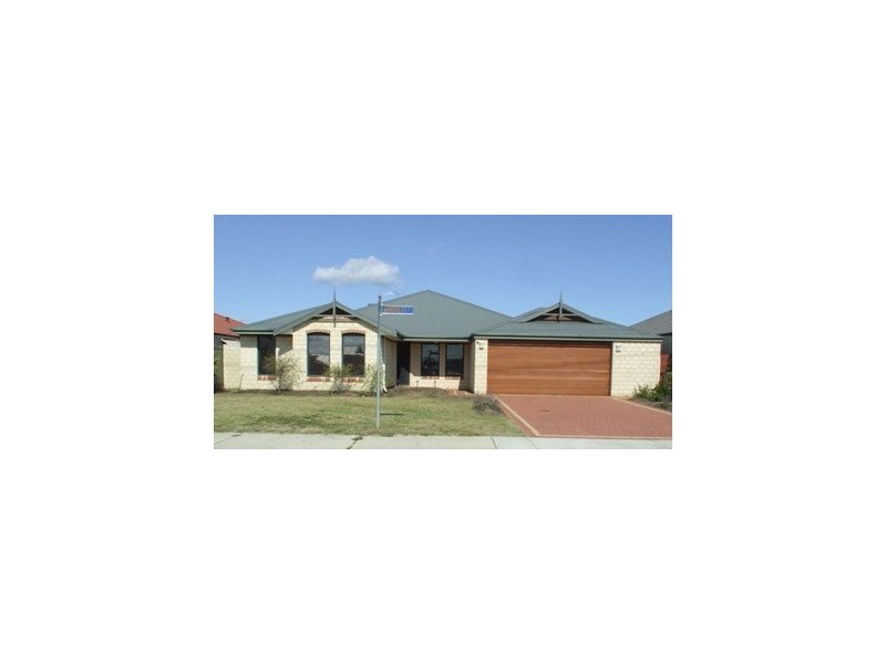 11 Barrett Street, Southern River WA 6110