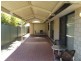 11 Barrett Street, Southern River WA 6110