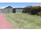 11 Barrett Street, Southern River WA 6110