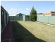 11 Barrett Street, Southern River WA 6110