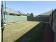 11 Barrett Street, Southern River WA 6110