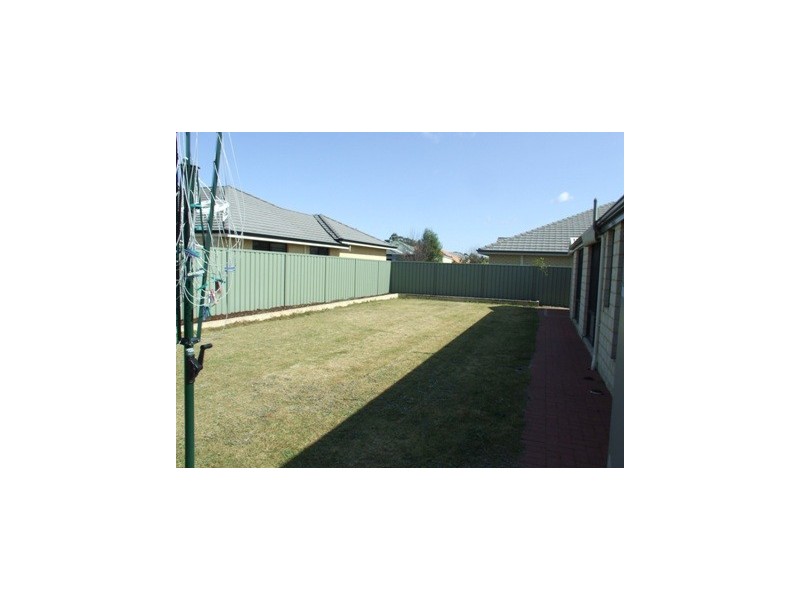 11 Barrett Street, Southern River WA 6110